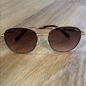 New Quay JEZABELL Sunglasses